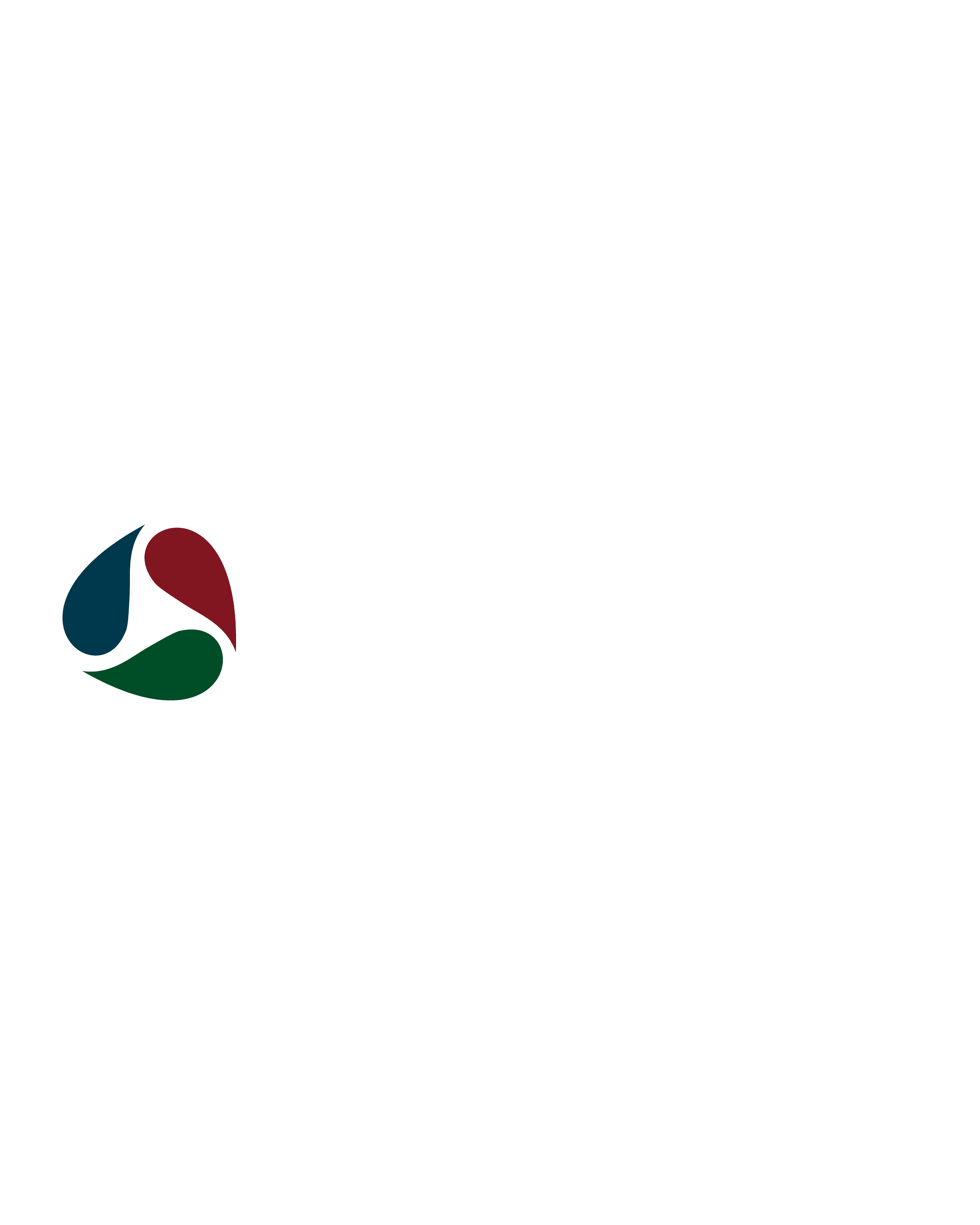 Argonaut