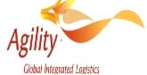 Client agility-global-integrated-logistics