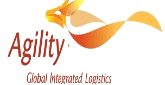 Client agility-global-integrated-logistics.png