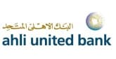 Client ahli-united-bank