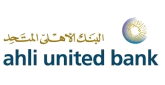 Client ahli-united-bank.png