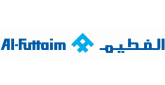 Client al-futtaim
