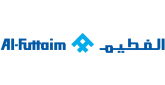 Client al-futtaim.png