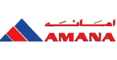 Client amana