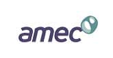 Client amec