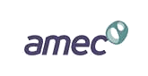Client amec.png