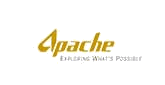 Client apache.png
