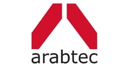Client arabtec