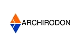 Client archirodon.png