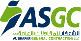 Client asgc