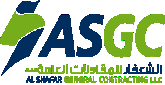 Client asgc.png