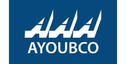 Client ayoubco