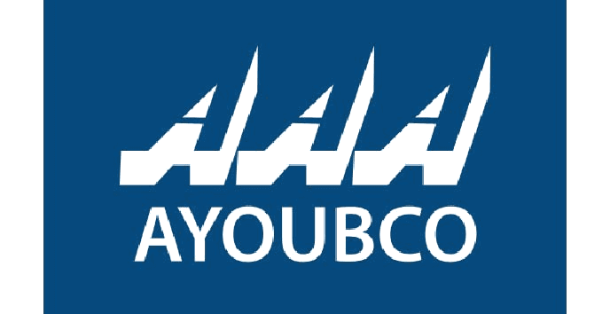 Client ayoubco.png