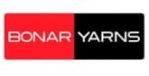 Client bonar-yarns