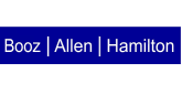 Client booz-allen-hamilton.png