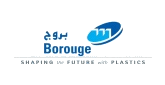 Client borouge.png