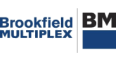 Client brookfield-multiplex.png