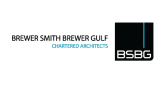 Client bsbg