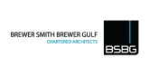 Client bsbg.png