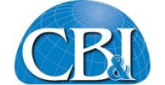 Client cbi