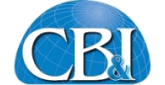 Client cbi.png
