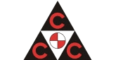 Client ccc.png