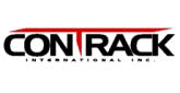Client contrack.png