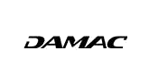 Client damac.png