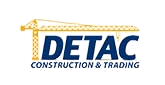Client detac.png