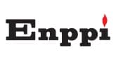 Client enppi