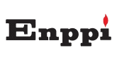 Client enppi.png