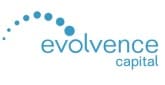 Client evolvence