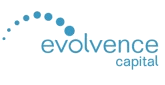 Client evolvence.png