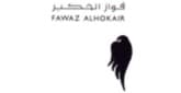 Client fawaz-alhokair