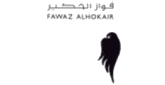 Client fawaz-alhokair.png