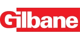 Client gilbane.png