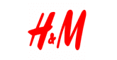 Client h&m