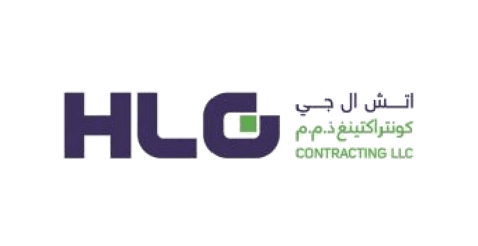 Client hlo.png