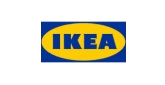 Client ikea.png