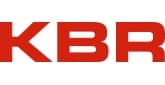 Client kbr