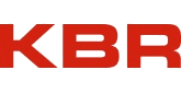 Client kbr.png