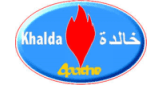 Client khalda