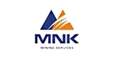 MNK (Muti Nitro Tama Kimia)