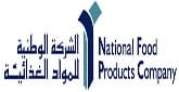 Client national-food-products-company