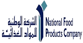 Client national-food-products-company.png