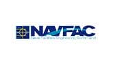 Client navfac