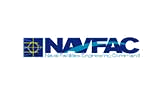 Client navfac.png