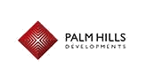 Client palm-hills.png