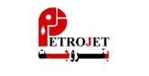 Client petrojet.png