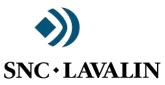 Client snc.png